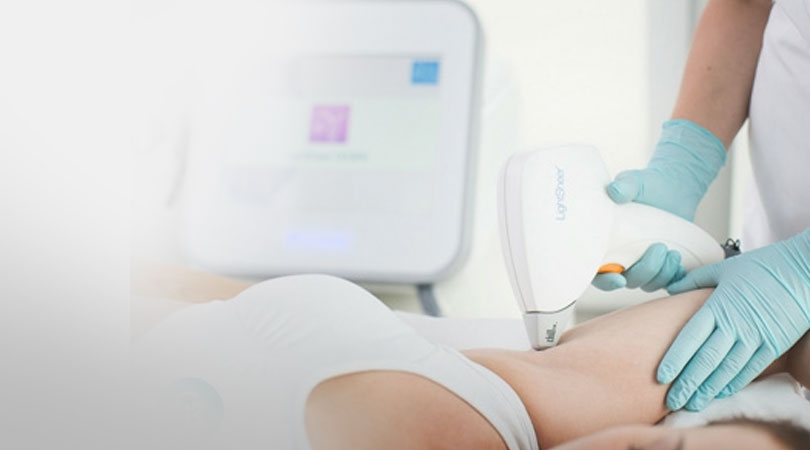 Best Laser hair removal | SpaClinique London Fulham