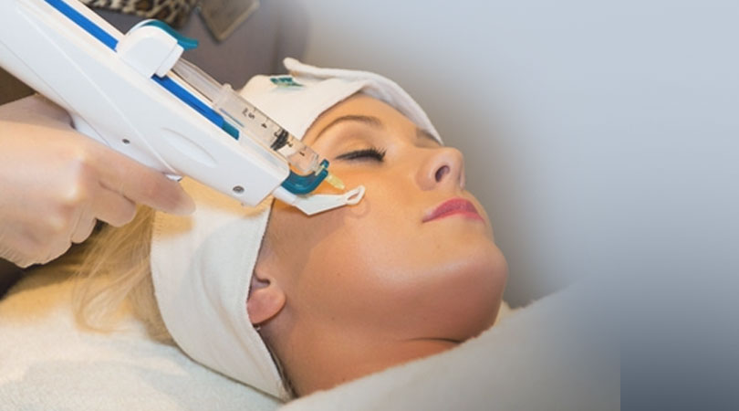 pistor eliance mesotherapy london fulham